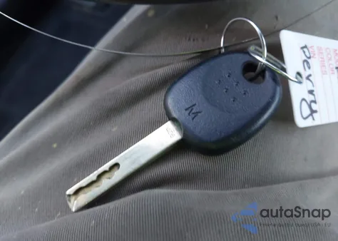 2023 Kia Rio Lx из США, поврежденный, VIN 3KPA24AD5PE562050